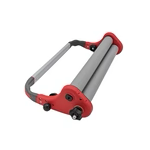 SR Pallet Wrap Dispenser image